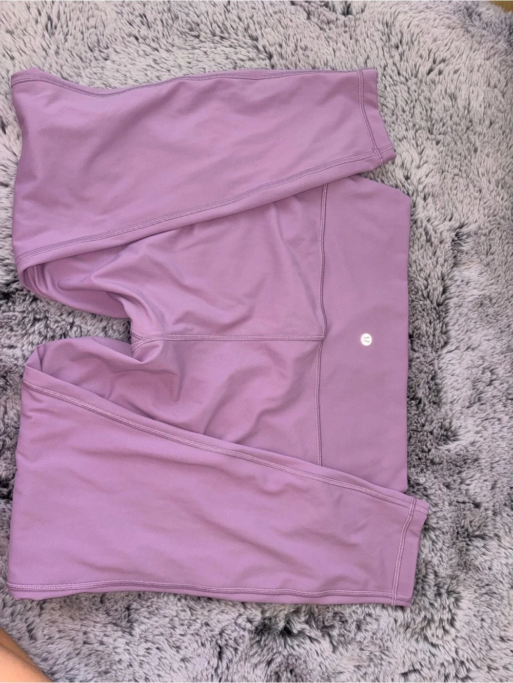 lululemon athletica lululemon align